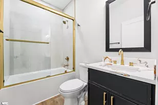 118 Harlem St, Easley, SC 29640 - Photo 23