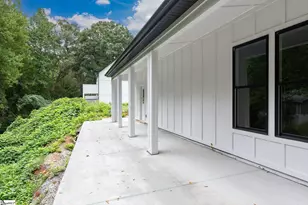 118 Harlem St, Easley, SC 29640 - Photo 33