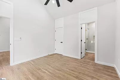 118 Harlem Street, Easley, SC 29640 - Photo 15
