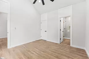 118 Harlem St, Easley, SC 29640 - Photo 15
