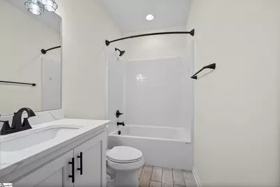 115 Cool Meadow Drive, Piedmont, SC 29673 - Photo 21
