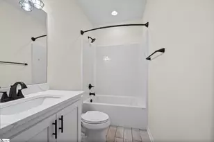 115 Cool Meadow Dr, Piedmont, SC 29673 - Photo 21