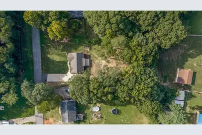 115 Cool Meadow Drive, Piedmont, SC 29673 - Photo 35