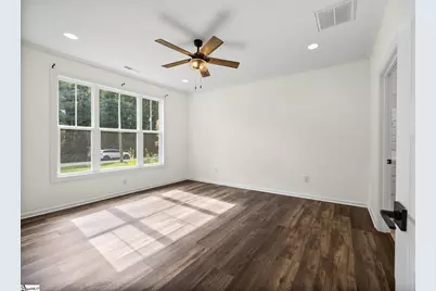115 Cool Meadow Drive, Piedmont, SC 29673 - Photo 13