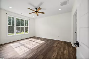 115 Cool Meadow Dr, Piedmont, SC 29673 - Photo 13