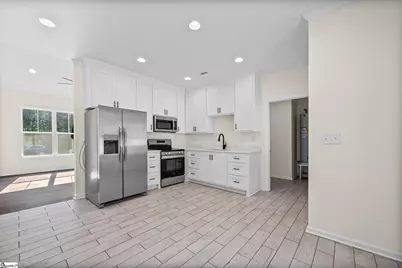 115 Cool Meadow Drive, Piedmont, SC 29673 - Photo 7