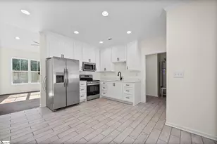 115 Cool Meadow Dr, Piedmont, SC 29673 - Photo 7