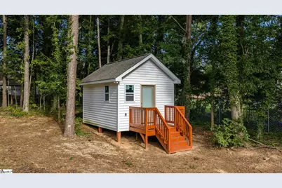 115 Cool Meadow Drive, Piedmont, SC 29673 - Photo 27