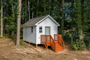 115 Cool Meadow Dr, Piedmont, SC 29673 - Photo 27