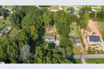 115 Cool Meadow Drive, Piedmont, SC 29673 - Photo 33