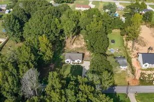 115 Cool Meadow Dr, Piedmont, SC 29673 - Photo 33
