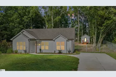115 Cool Meadow Drive, Piedmont, SC 29673 - Photo 31