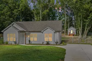 115 Cool Meadow Dr, Piedmont, SC 29673 - Photo 31
