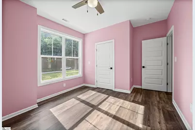 115 Cool Meadow Drive, Piedmont, SC 29673 - Photo 23