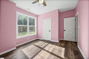 115 Cool Meadow Dr, Piedmont, SC 29673 - Photo 23