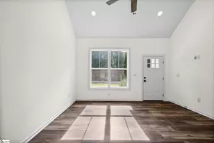 115 Cool Meadow Dr, Piedmont, SC 29673 - Photo 5