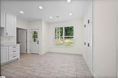 115 Cool Meadow Drive, Piedmont, SC 29673 - Photo 9