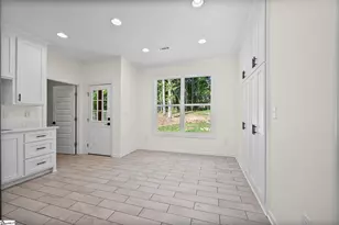 115 Cool Meadow Dr, Piedmont, SC 29673 - Photo 9