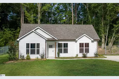 115 Cool Meadow Drive, Piedmont, SC 29673 - Photo 1