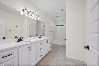 115 Cool Meadow Drive, Piedmont, SC 29673 - Photo 17