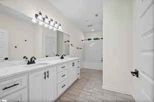 115 Cool Meadow Dr, Piedmont, SC 29673 - Photo 17