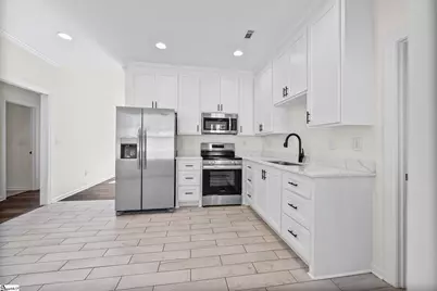 115 Cool Meadow Drive, Piedmont, SC 29673 - Photo 11