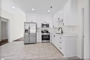 115 Cool Meadow Dr, Piedmont, SC 29673 - Photo 11
