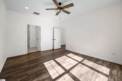 115 Cool Meadow Drive, Piedmont, SC 29673 - Photo 15