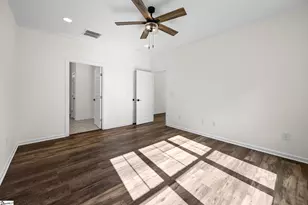 115 Cool Meadow Dr, Piedmont, SC 29673 - Photo 15