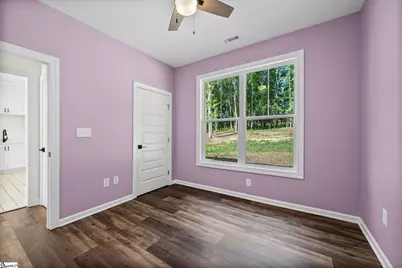 115 Cool Meadow Drive, Piedmont, SC 29673 - Photo 19