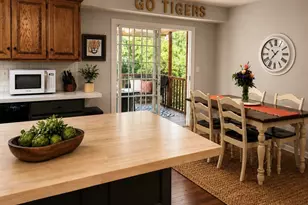 14059 E Camelia Ln, Seneca, SC 29678 - Photo 25