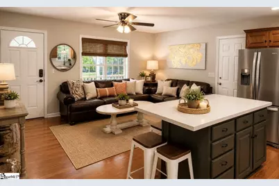14059 E Camelia Lane, Seneca, SC 29678 - Photo 5