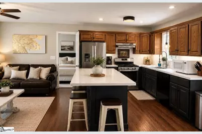 14059 E Camelia Lane, Seneca, SC 29678 - Photo 3