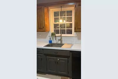 14059 E Camelia Lane, Seneca, SC 29678 - Photo 17
