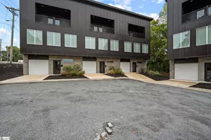 108 Textile Ct, Easley, SC 29640 - Photo 31