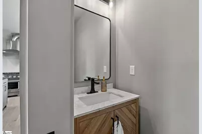 108 Textile Court, Easley, SC 29640 - Photo 11