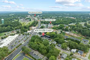 108 Textile Ct, Easley, SC 29640 - Photo 33