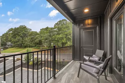 108 Textile Court, Easley, SC 29640 - Photo 23