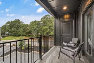 108 Textile Ct, Easley, SC 29640 - Photo 23