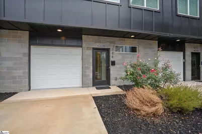 108 Textile Court, Easley, SC 29640 - Photo 3