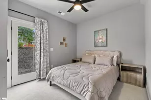 108 Textile Ct, Easley, SC 29640 - Photo 25
