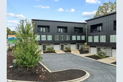 108 Textile Court, Easley, SC 29640 - Photo 1