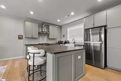 108 Textile Court, Easley, SC 29640 - Photo 5