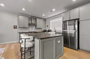 108 Textile Ct, Easley, SC 29640 - Photo 5