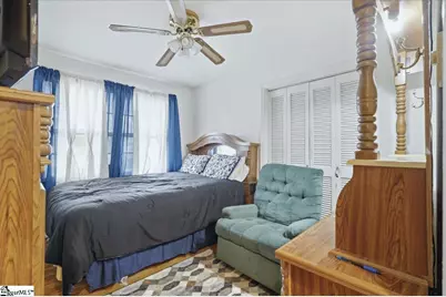103 Beth Street, Greer, SC 29651 - Photo 11