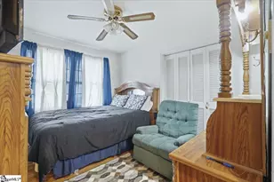 103 Beth St, Greer, SC 29651 - Photo 11