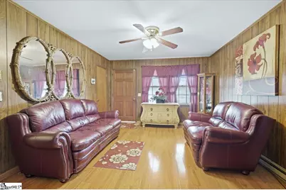 103 Beth Street, Greer, SC 29651 - Photo 5