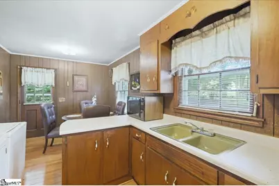 103 Beth Street, Greer, SC 29651 - Photo 9