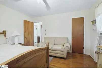 103 Beth Street, Greer, SC 29651 - Photo 15