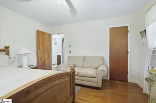 103 Beth St, Greer, SC 29651 - Photo 15
